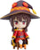 Good Smile Nendoroid Swacchao: Kono Suba - Megumin