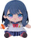 Good Smile Plushie Chocopuni: Gridman Universe - Rikka Takarada Peluche Preventa