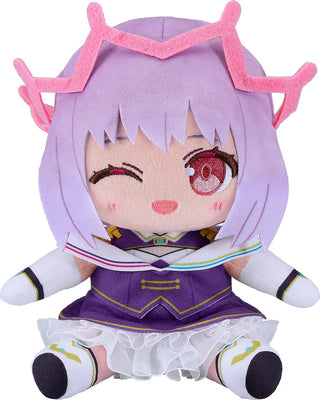 Good Smile Plushie Chocopuni: Gridman Universe - Akane Shinjo Peluche Preventa