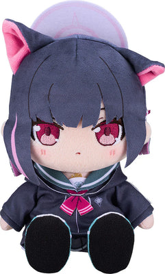 Good Smile Plushie: Blue Archive - Kazusa Peluche Preventa