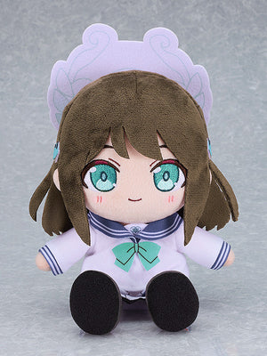 Good Smile Plushie: Blue Archive - Airi Peluche Preventa