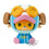 Banpresto Sofvimates: One Piece - Chopper Egghead Preventa