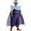 Bandai Ichiban Kuji Dragon Ball Piccolo