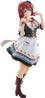 Plum Scale Figure: Love Live Nijigasaki High School Idol Club - Emma Verde Escala 1/7 Preventa