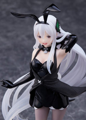 Taito Prize Figure Coreful: Re Zero Starting Life In Another World - Echidna Bunny