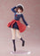 Taito Prize Figure: Saekano - Kato Megumi