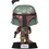 Funko Pop Star Wars: Mandalorian - Cobb Vanth - Akiba