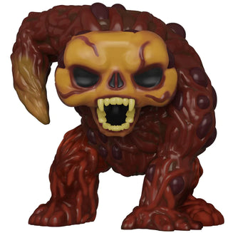 Funko Pop Heroes: The Flash - Bloodwork