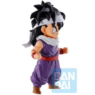 Bandai Tamashii Nations: Dragon Ball - Son Gohan World Tournament Dokkan Battle Ichiban