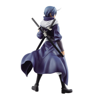 Banpresto: That Time I Got Reincarnated as a Slime - Souei Reencarnado - Akiba