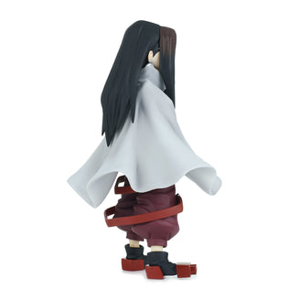 Banpresto: Shaman King - Hao - Akiba