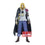 Banpresto The Grandline Men DXF: One Piece - Wanokuni Basil Hawkins