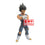 Banpresto Grandista Nero: Dragon Ball Z - Vegeta Manga Dimensions