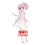 Banpresto Serenus Couture: Puella Magi Madoka Magica - Madoka Kaname Decimo Aniversario Preventa - Akiba