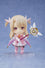 Good Smile Nendoroid: Fate Kaleid Liner Prisma The Nameless Girl - Illyasviel Von Einzbern