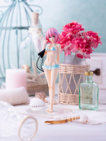 Good Smile Pop Up Parade: To Love Ru Darkness - Momo Belia Deviluke