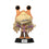 Funko Pop Star Wars: The Clone Wars - Jar Jar Binks Exclusivo