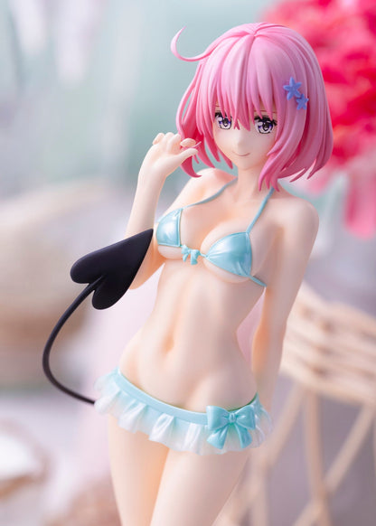 Good Smile Pop Up Parade: To Love Ru Darkness - Momo Belia Deviluke