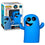 Funko Pop Animation: Mansion Foster - Bloo