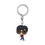 Funko Pop Keychain: BTS - Dynamite - J-Hope Llavero