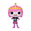 Funko Pop Animation: Hora de Aventura - Dulce Princesa Cartoon classics - Akiba