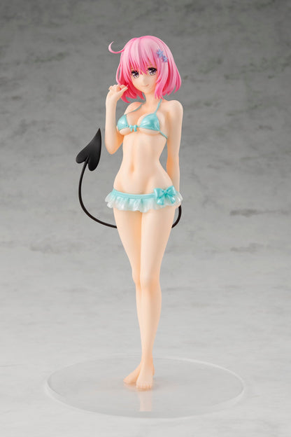 Good Smile Pop Up Parade: To Love Ru Darkness - Momo Belia Deviluke