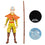 McFarlane Figura de Accion: Avatar - Aang 7 Pulgadas - Akiba