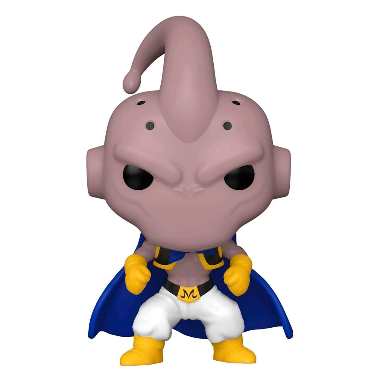 Funko Pop Animation: Dragon Ball Z - Buu Malvado