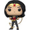 Funko Pop Heroes: Wonder Woman 80 - Mujer Maravilla Odyssey - Akiba