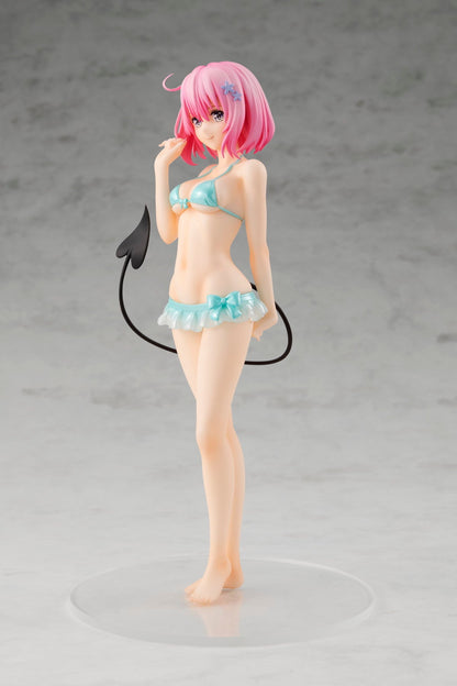 Good Smile Pop Up Parade: To Love Ru Darkness - Momo Belia Deviluke