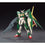 Bandai Hobby Gunpla Model Kit: Gundam Build Fighters - Gundam Fenice Rinascita