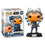 Funko Pop Star Wars: Clone Wars - Ahsoka