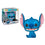 Funko Pop Jumbo: Lilo y Stitch - Stitch Jumbo de 10 Pulgadas