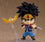 Good Smile Nendoroid: Dragon Quest The Legend Of Dai - Dai - Akiba