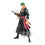 Banpresto DXF The Grandline: One Piece - Roronoa Zoro Vol. 1