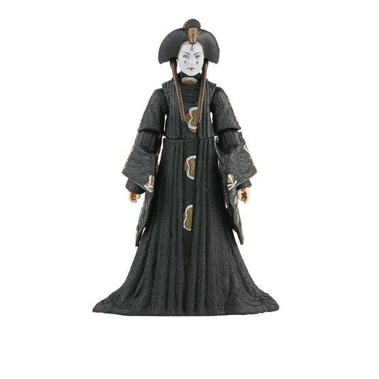 Star Wars Vintage Collection: Episodio 1 - Reina Amidala - Akiba