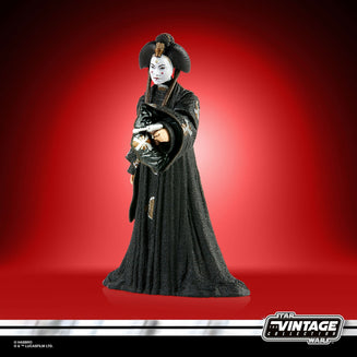 Star Wars Vintage Collection: Episodio 1 - Reina Amidala - Akiba