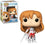 Funko Pop Animation: Sword Art Online - Asuna - Akiba