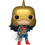 Funko Pop Heroes: Wonder Woman 80 - Wonder Woman Flashpoint - Akiba