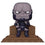 Funko Pop Deluxe: DC Justice League Snyders Cut - Darkseid en Trono - Akiba