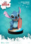 Beast Kingdom Mini Egg Attack Disney: Series Stitch - Stitch Surfista