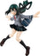 Takara Tomy Pop Up Parade: My Hero Academia - Tsuyu Asui Preventa - Akiba