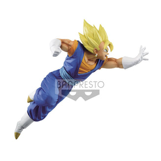 Banpresto Chosenshiretsuden: Dragon Ball Super - Super Saiyajin Vegito