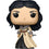 Funko Pop TV: Witcher - Yennefer - Akiba