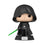 Funko Pop Star Wars: The Mandalorian - Luke Skywalker con Capa Glow Exclusivo Preventa - Akiba