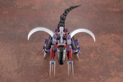 Kotobukiya: Zoids - Raptor EZ 027 Rev - Akiba