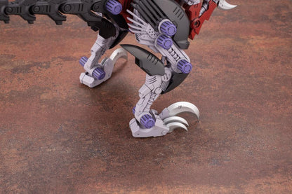 Kotobukiya: Zoids - Raptor EZ 027 Rev - Akiba