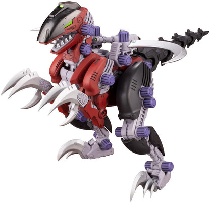 Kotobukiya: Zoids - Raptor EZ 027 Rev - Akiba