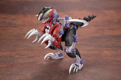 Kotobukiya: Zoids - Raptor EZ 027 Rev - Akiba