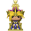 Funko Pop Deluxe: Yu Gi Oh - Yugi Faraon Atem - Akiba